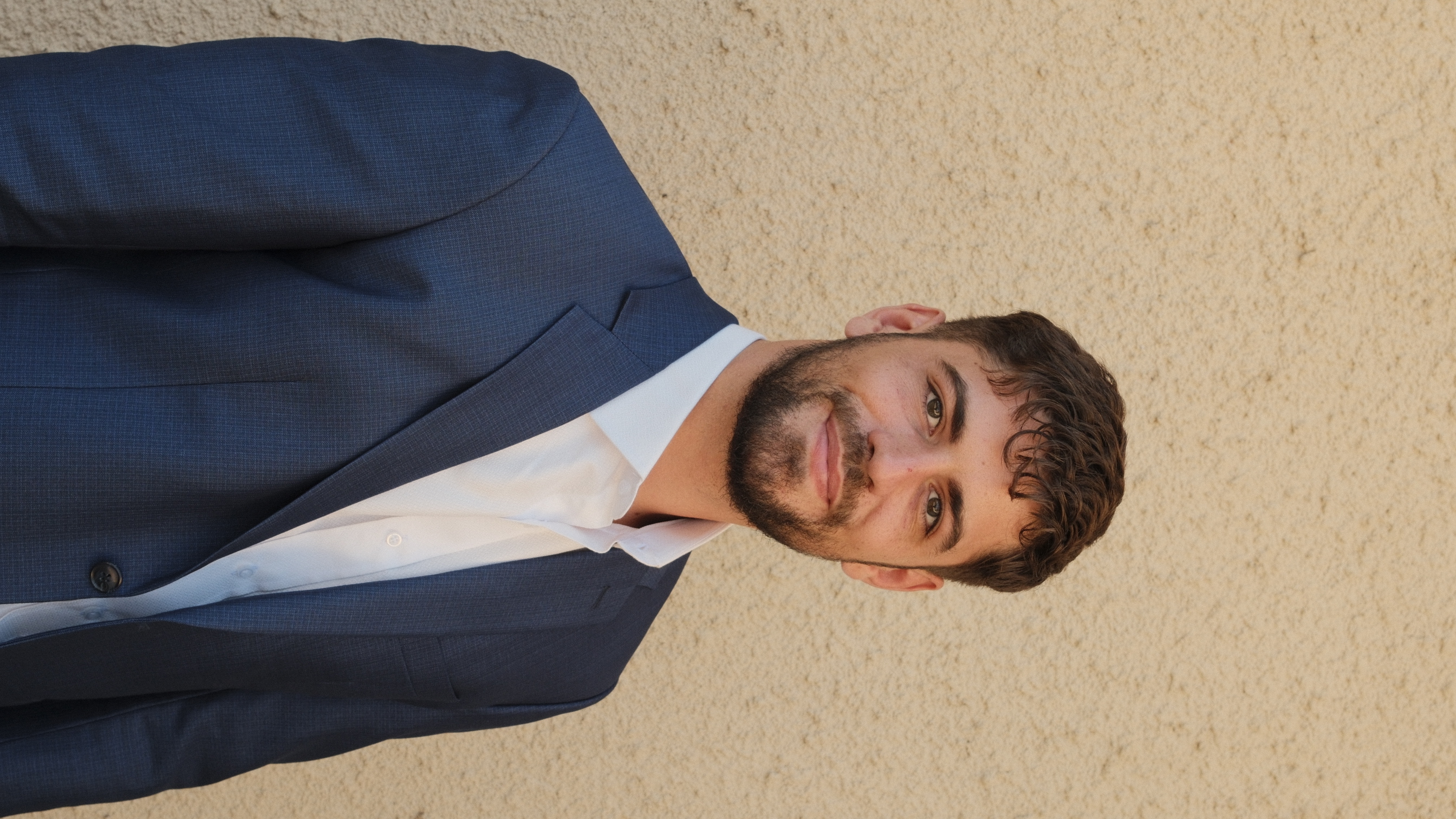 Raphaël Pardini